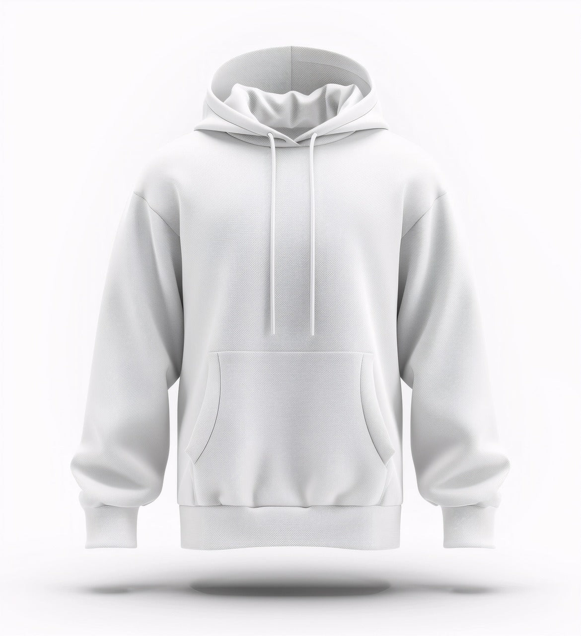 Stay warm and stylish with our Classic Premium Hoodie — crafted for everyday comfort and effortless street style.